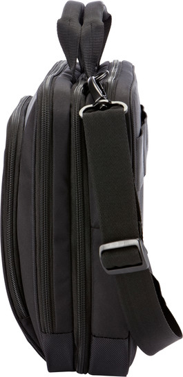 Case Logic ZLCS-214 Black – image 3