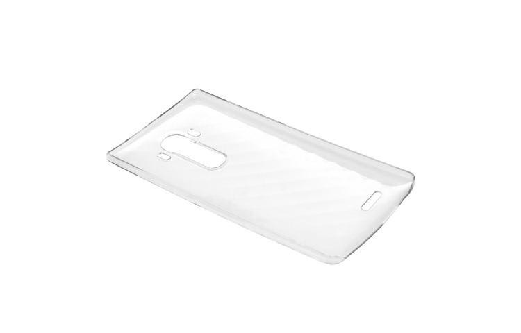 LG CSV-100.AGEUZZ mobile phone case – image 8