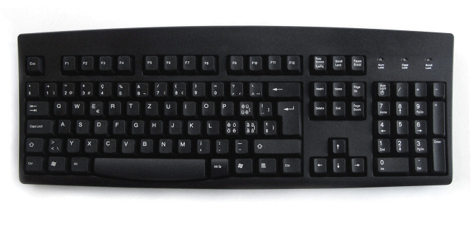 Hypertec ACCURATUS 260