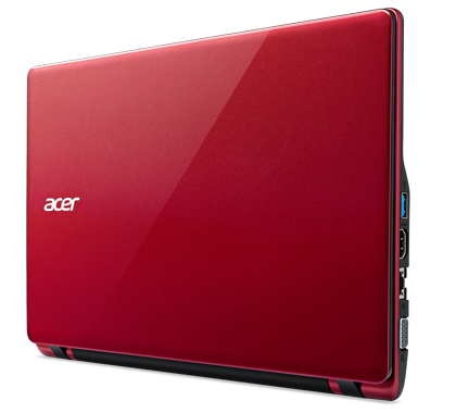 Acer Aspire 123-12104G50nrr AMD E E1-2100 Laptop – image 6