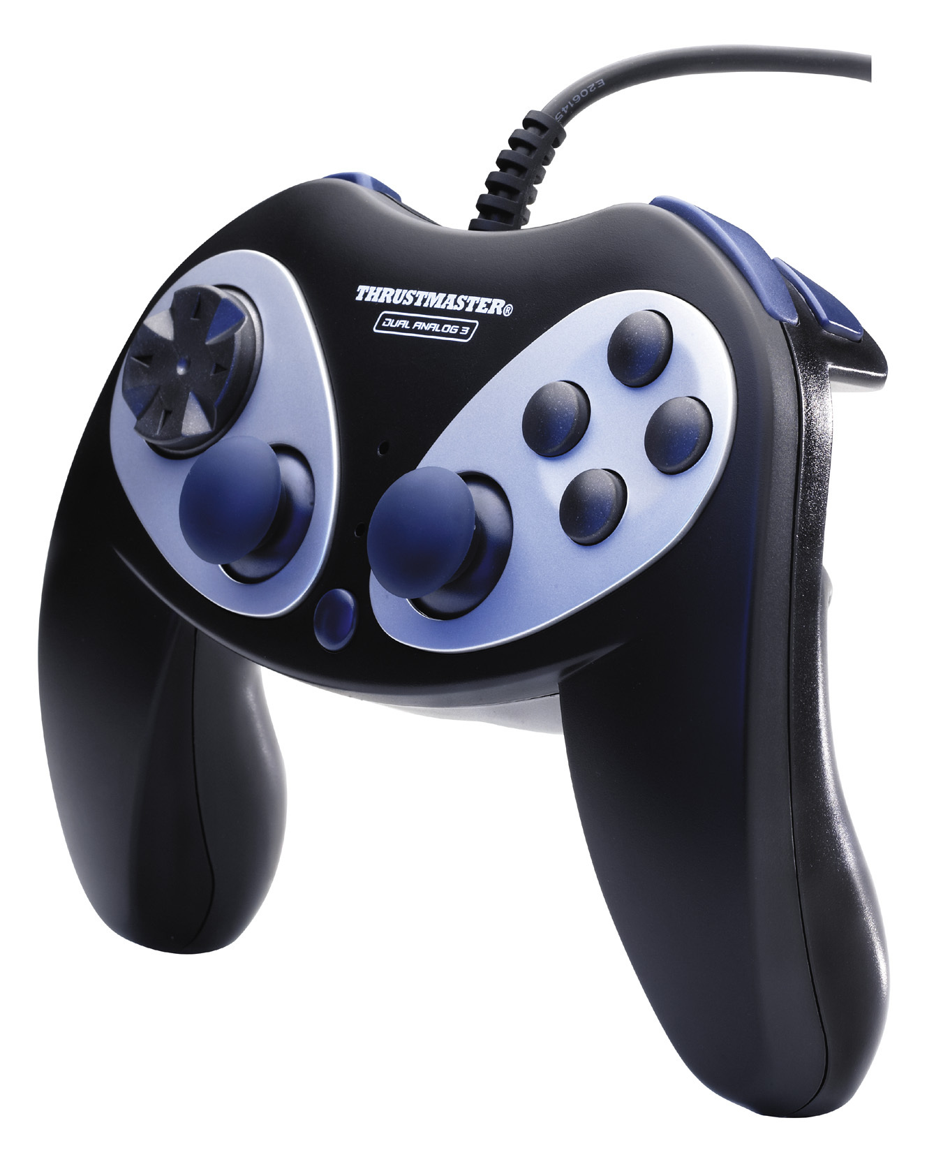 Thrustmaster Firestorm Dual Analog 3 – image 3