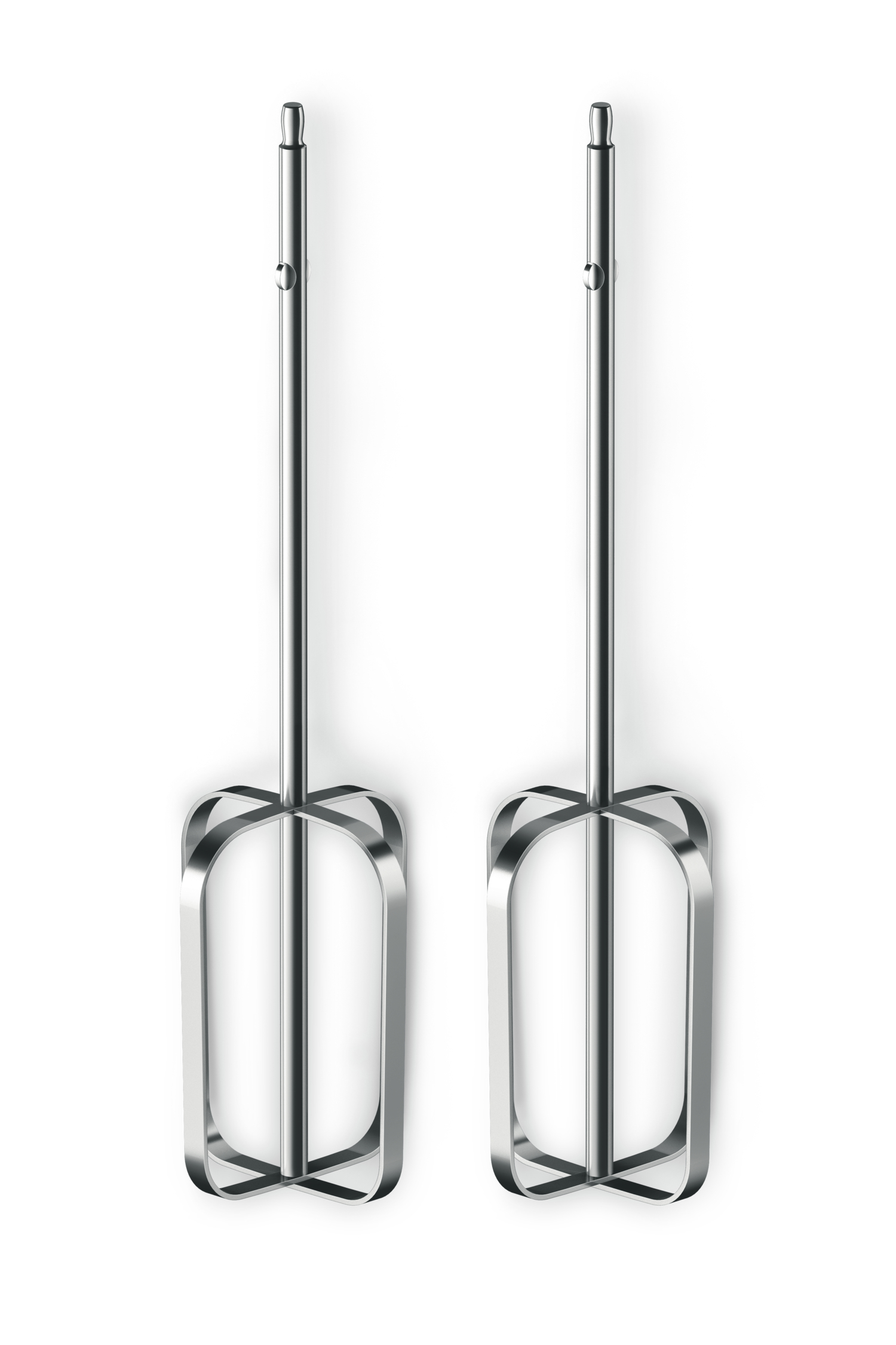 Philips Daily Collection HR3700/00 mixer Hand mixer – image 4