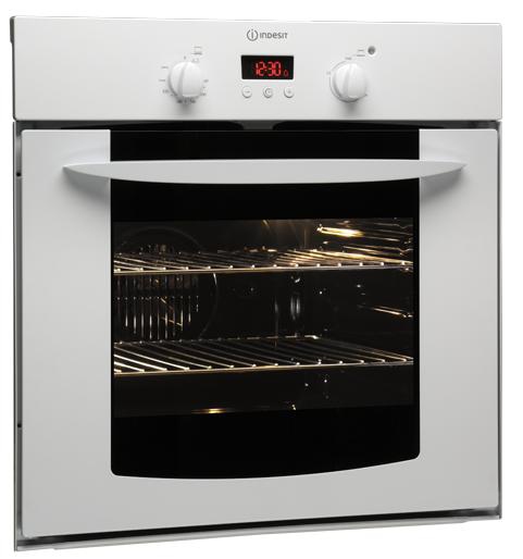 Indesit FIE 36 KB WH