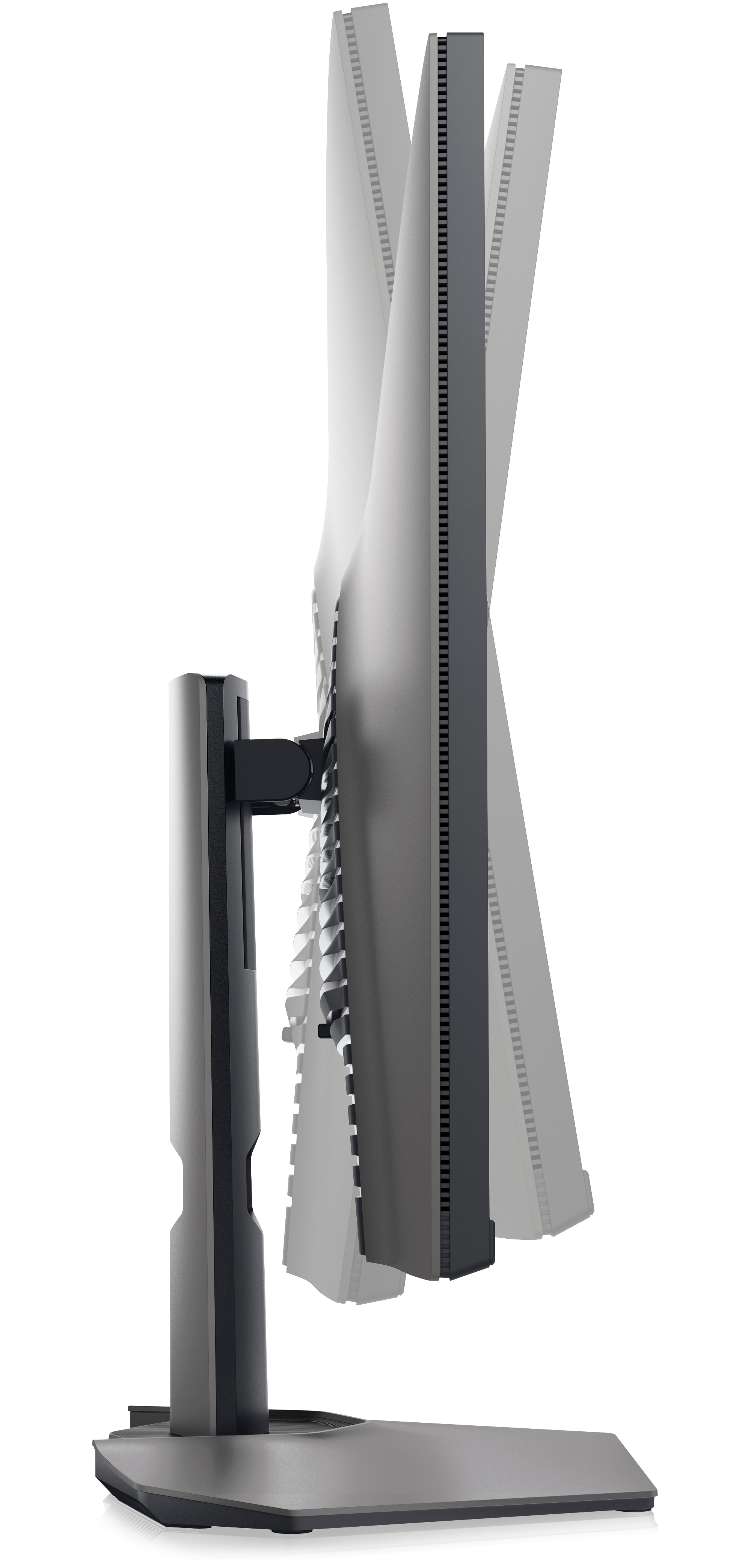 Dell G Series G3223Q computer monitor – image 9