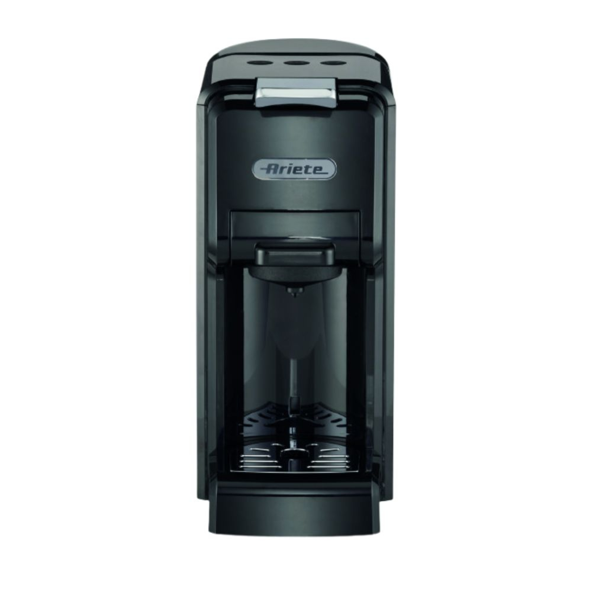 Ariete 1304/01 — vue 1 sur 8