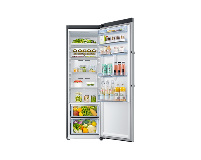 Samsung RR39M7130S9/EO fridge Freestanding – image 3