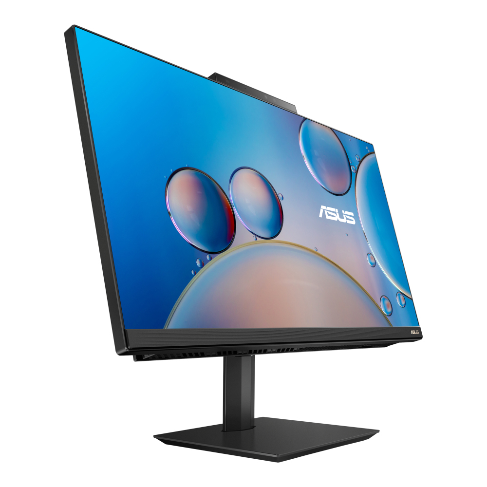 ASUS A5402WVAK-BA005W Intel® Core™ i7 i7-1360P – image 3