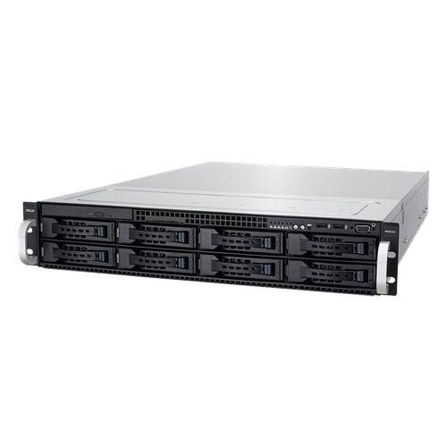 ASUS RS720-E9-RS8 Storage server Rack (2U) Intel® Xeon® – image 1
