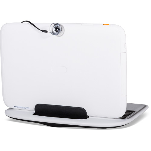 Terra Pad 1040 Pro – image 9