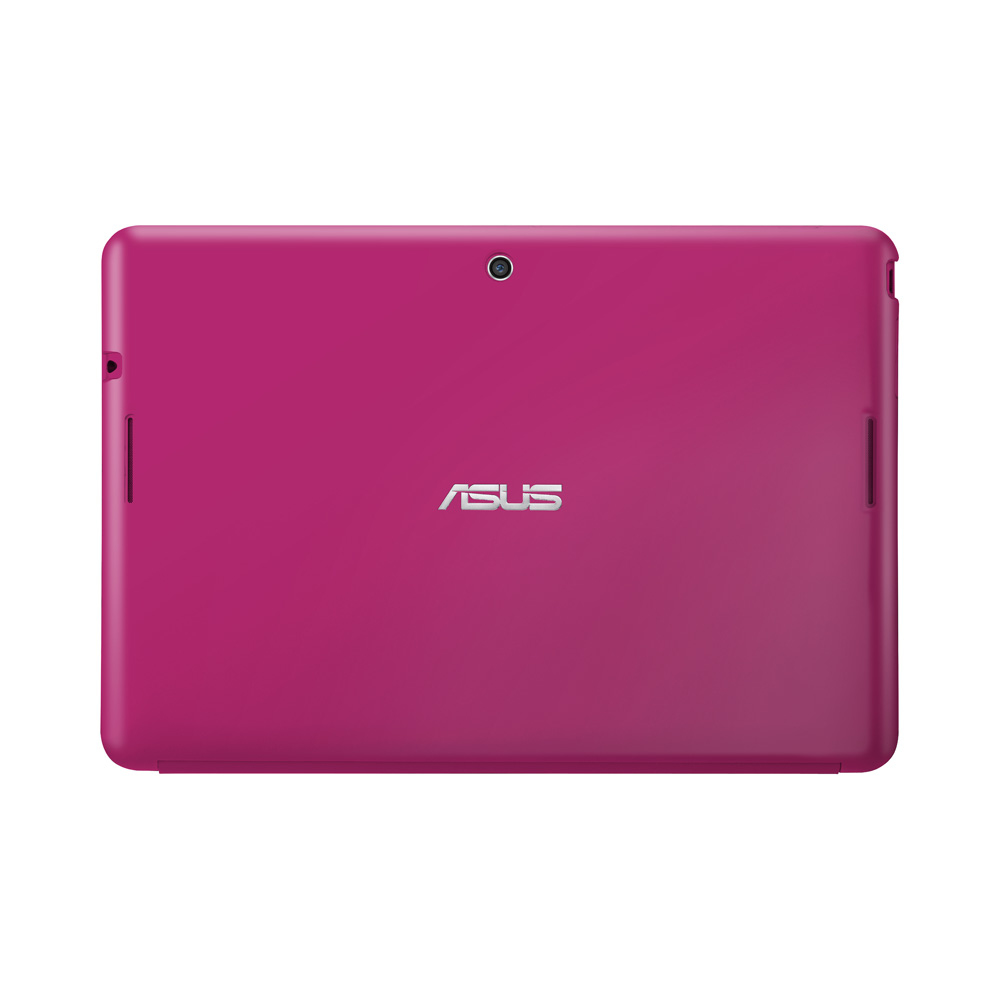ASUS 90XB015P-BSL080 tablet case – image 2
