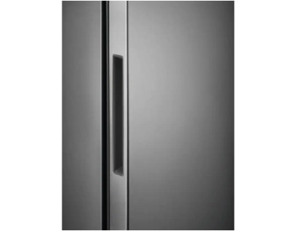 Electrolux LRB1DE33X fridge Freestanding – image 2
