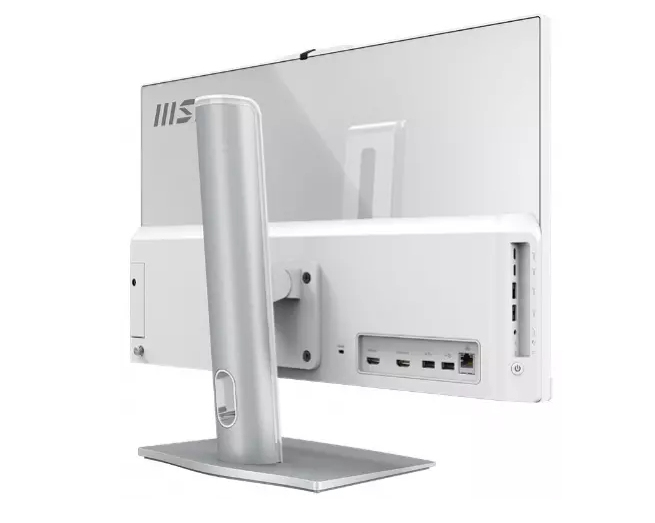 MSI AM242TP 11M-843EU – image 3