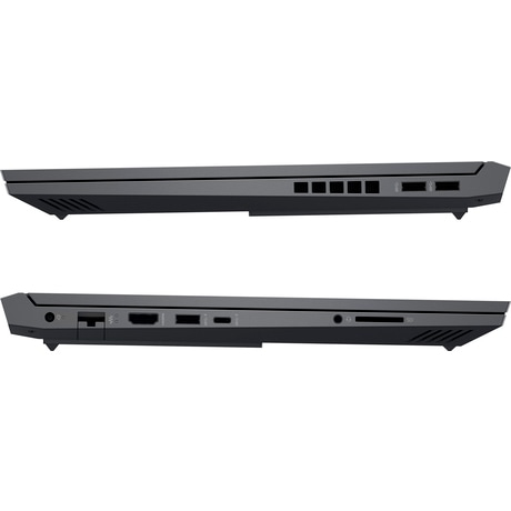 HP Victus by HP 16-d1034TX Intel® Core™ i7 i7-12700H Laptop – image 5