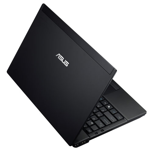 ASUSPRO B23E-80053X laptop Intel® Core™ i5 i5-2450M – image 1