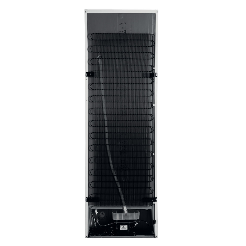Whirlpool UW8 F3Y WI – image 9