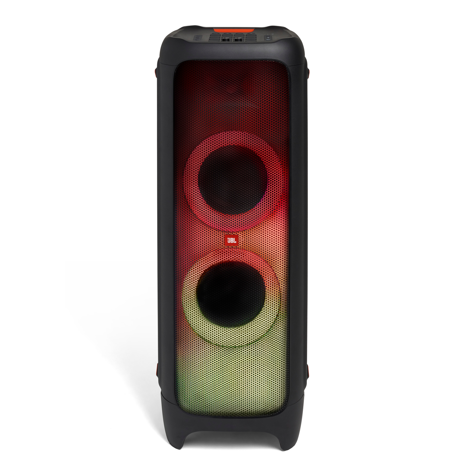 JBL PartyBox 1000 – image 1