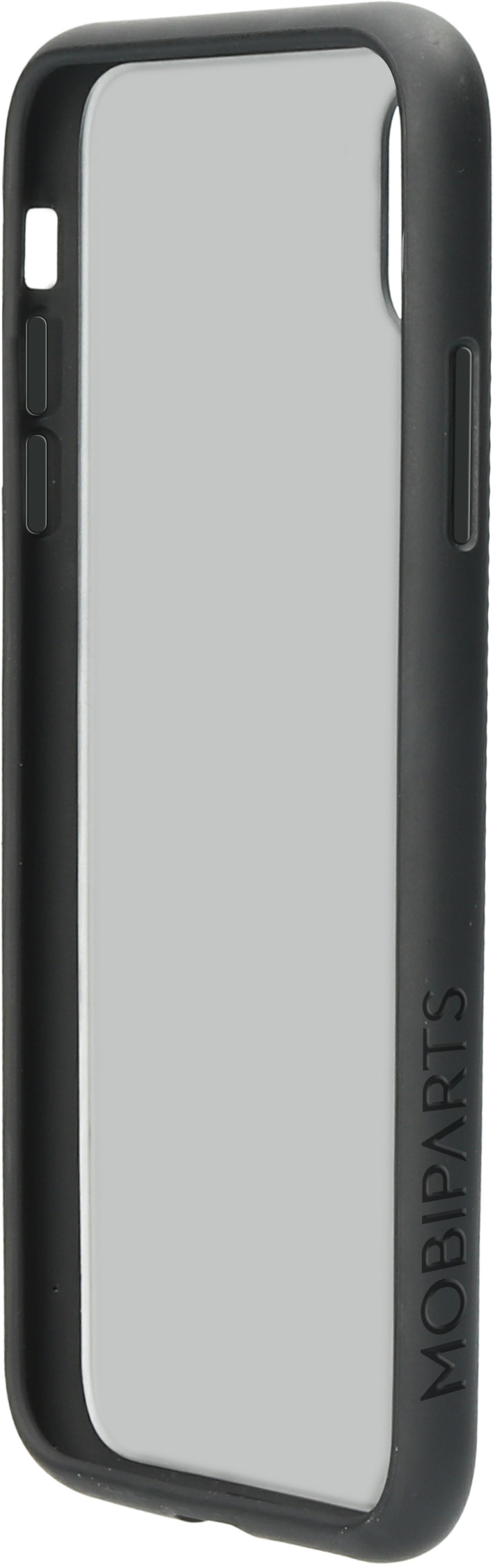 Mobiparts Classic Hardcover iPhone X/XS – image 5