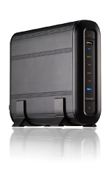 QNAP 2TB – image 4