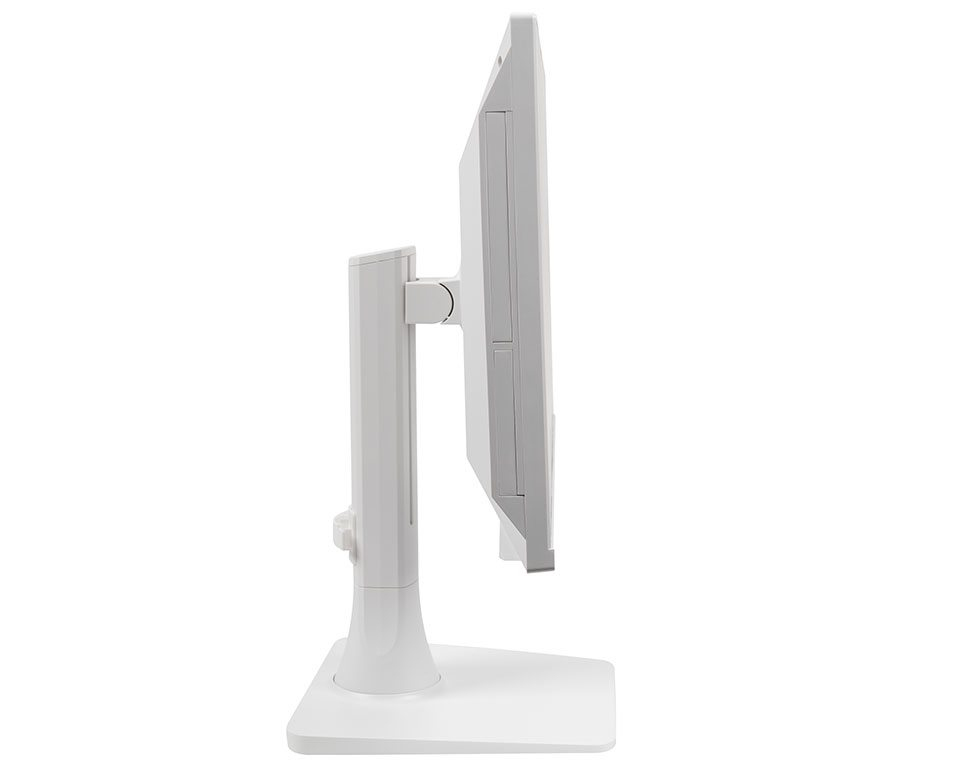 bluechip BUSINESSline AIO2350 *white* – image 5