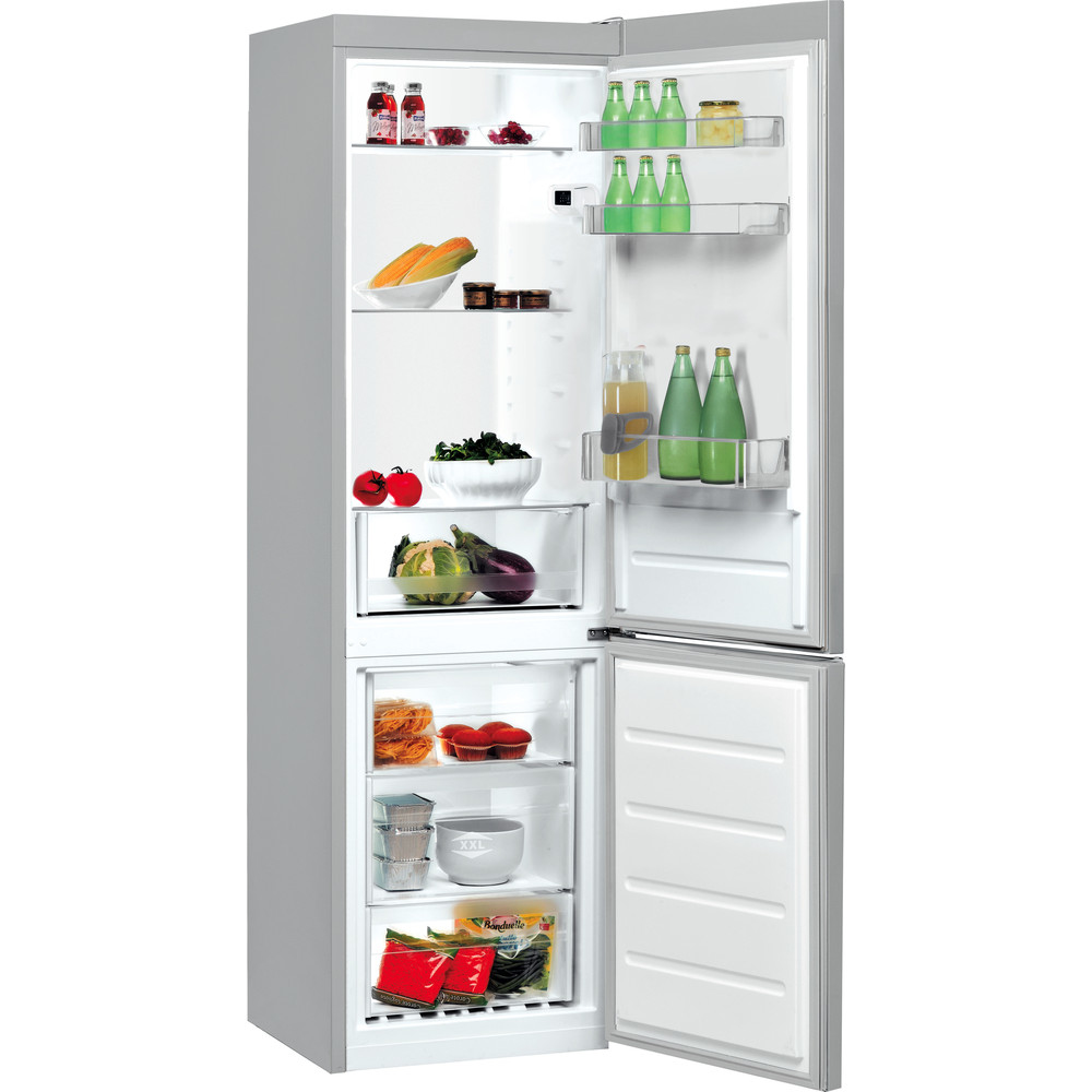 Indesit LI7 S1E S – image 2