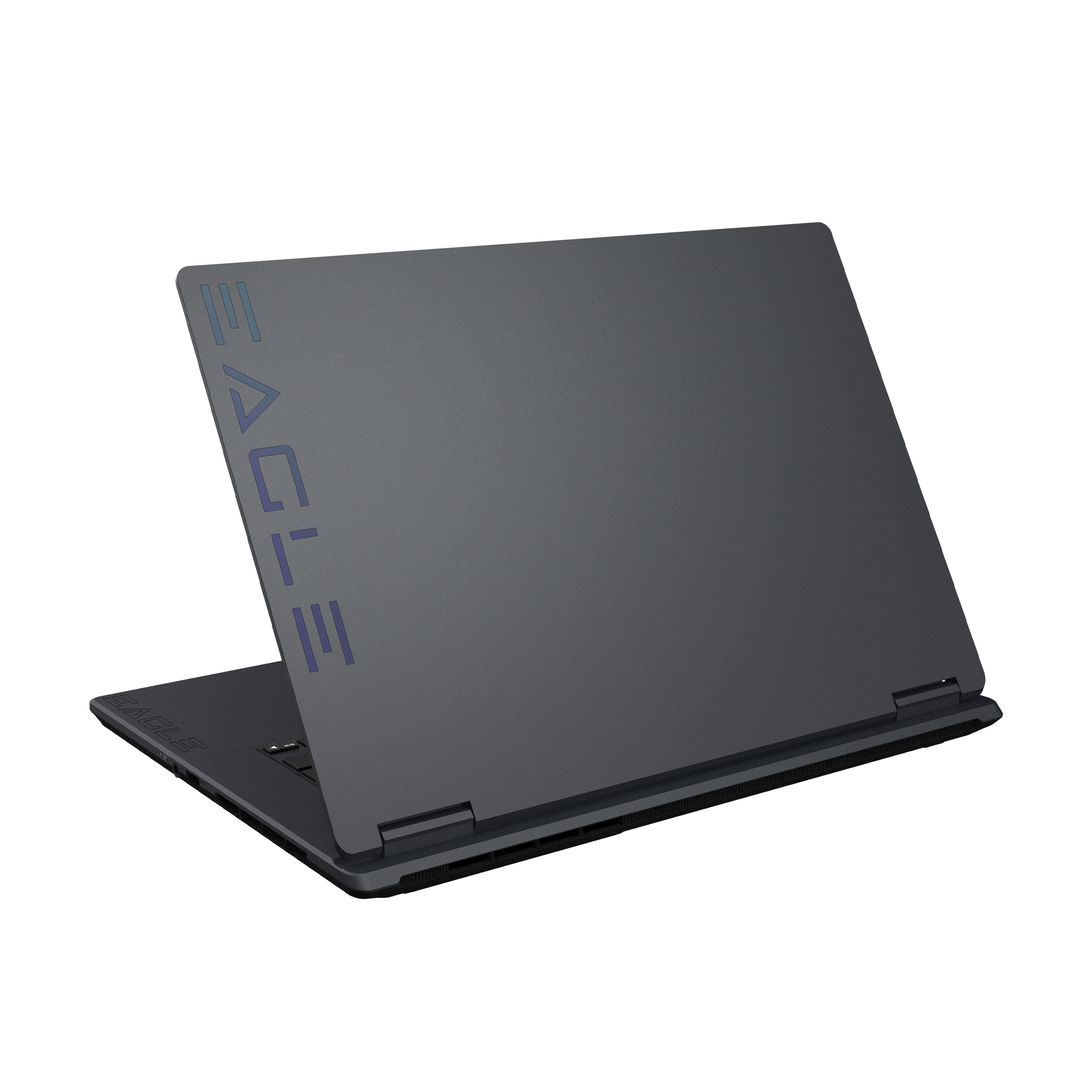 GIGABYTE EAGLE 9MJR2ESF93SD – image 6