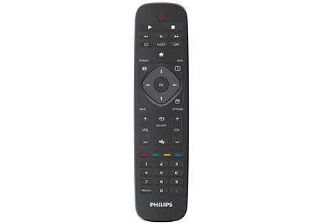 Philips 50PFL1708/F8 TV – image 3