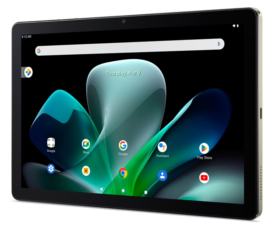 Acer Tab M10 – image 2