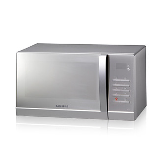 Samsung GW76NMT microwave – image 7