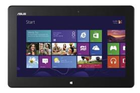 ASUS VivoTab Smart ME400C-1B017W Intel Atom® – image 3