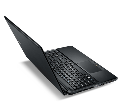 Acer TravelMate P2 255-MG-54208G50Mnkk Intel® Core™ i5 i5-4200U Laptop – image 5