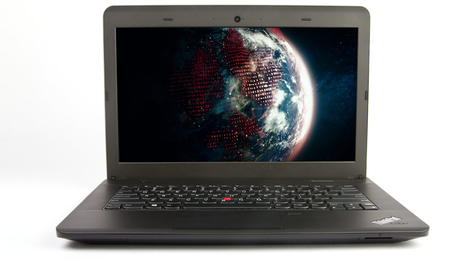Lenovo ThinkPad Edge E431 Intel® Core™ i3 i3-3120M Laptop – image 4