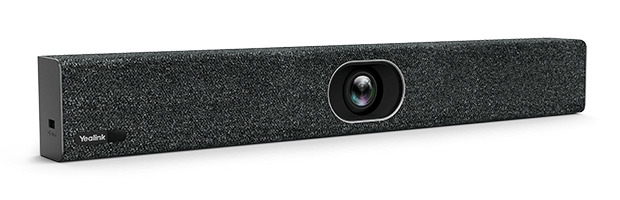 Yealink M400-BASIC video conferencing system – image 4