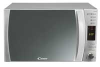 Candy CMC 30D CS
