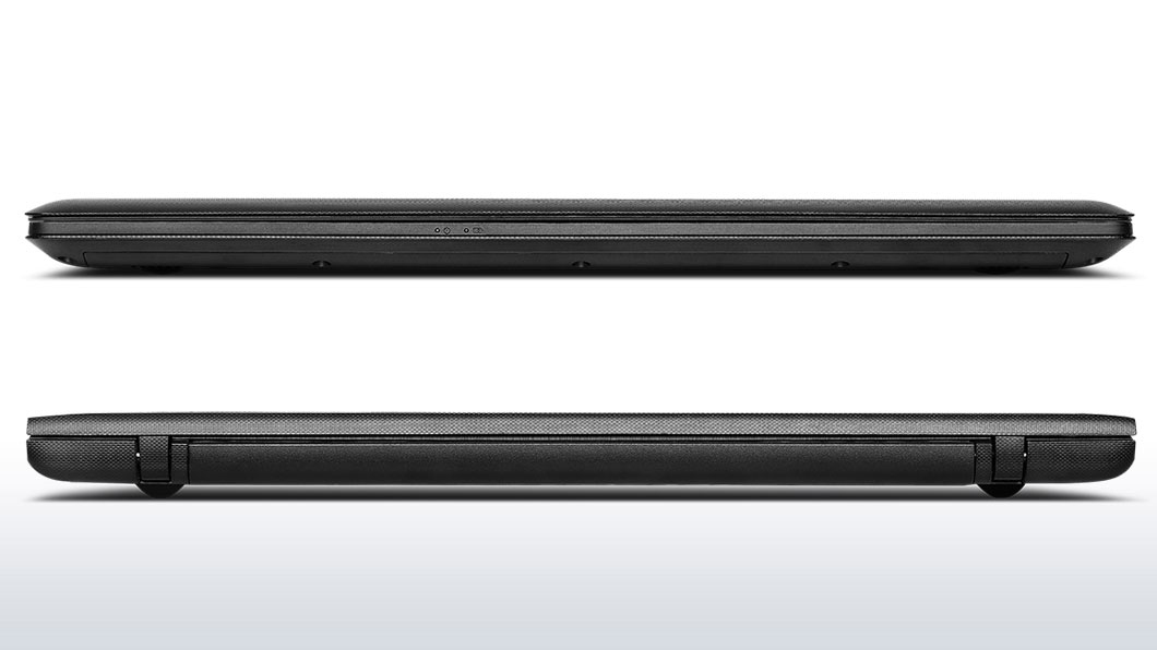 Lenovo ideapad 300S (14") – image 8