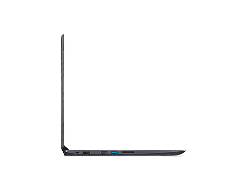 Acer NX.HERAA.004 laptop AMD A4 A4-9120E – image 6