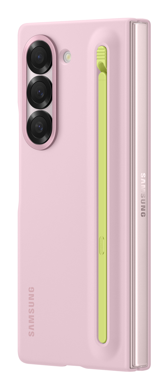 Samsung EF-OF95PCPEGCA mobile phone case – image 4