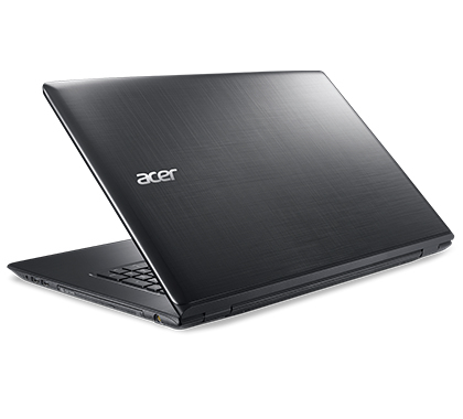 Acer Aspire E E5-774-562Z Intel® Core™ i5 i5-7200U Laptop – image 5