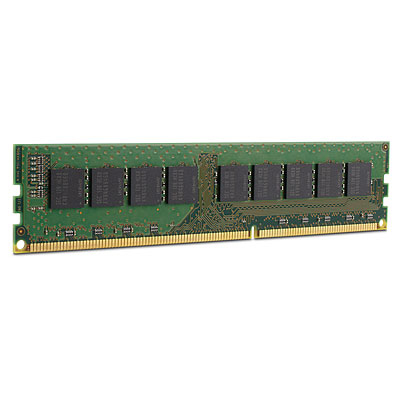 HP 4GB DDR3-1866 ECC – image 2