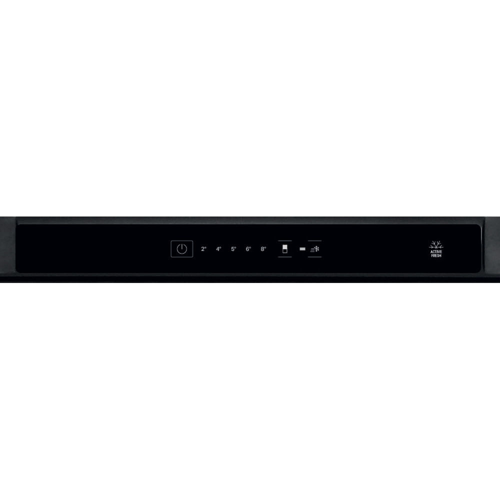 Hotpoint H5T 811I K H 1 – image 9