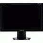 Samsung 320TSn-2 computer monitor – image 3