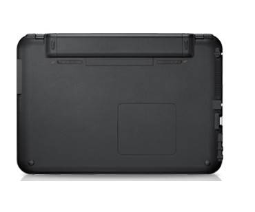 Samsung X X420-JA01 Intel® Pentium® SU4100 – image 7