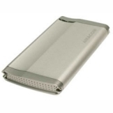 Origin Storage Amacom IOdisk 250GB USB 2.0
