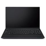 LG P series P530 Intel® Core™ i5 i5-2410M – image 1