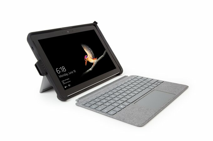 Kensington K97454WW tablet case – image 6