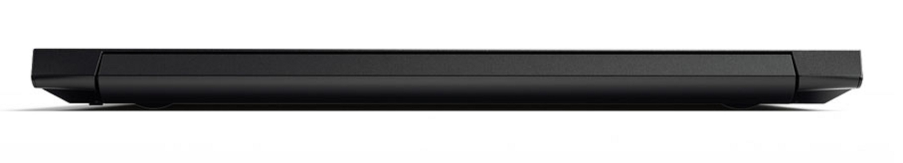 Lenovo V310-14 Intel® Core™ i3 i3-6100U Laptop – image 7