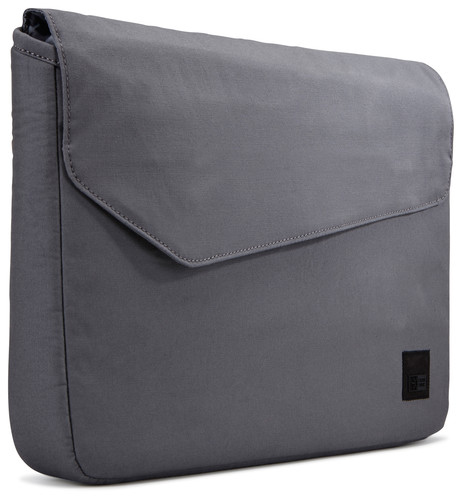 Case Logic Lodo 11.6" Laptop Sleeve – image 1