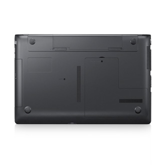 Samsung 3 NP300E4A Intel® Core™ i3 i3-2330M – image 6