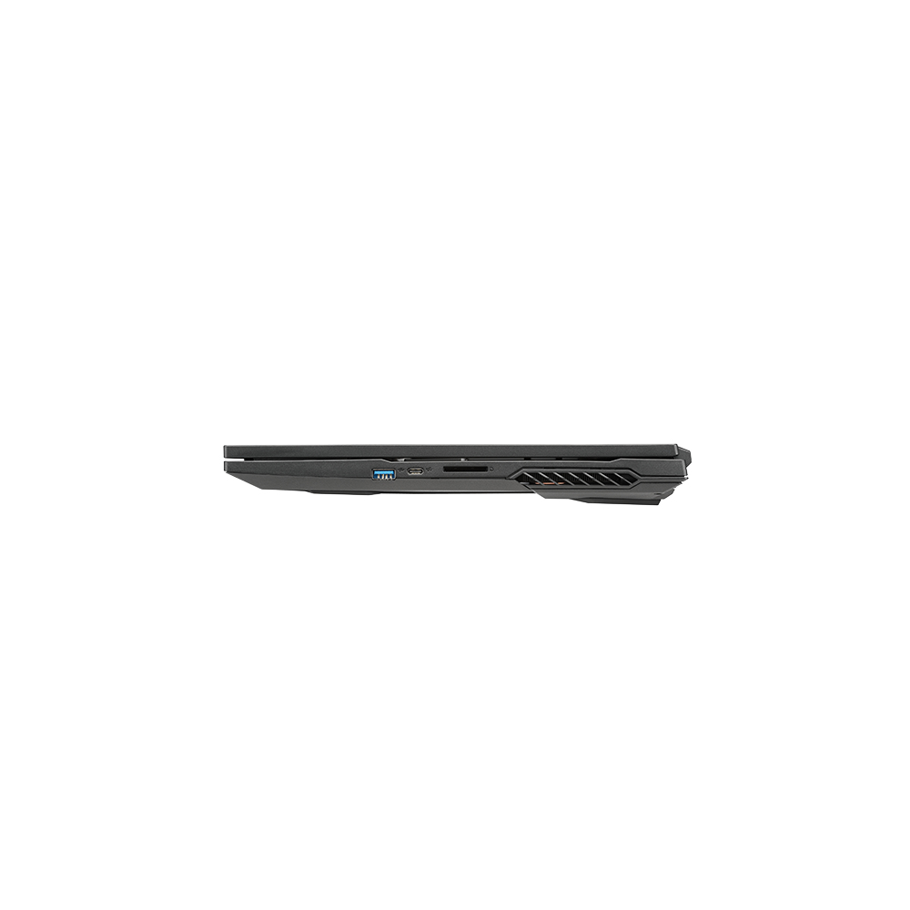 GIGABYTE Gaming MD Intel® Core™ i7 i7-11800H Laptop – image 8