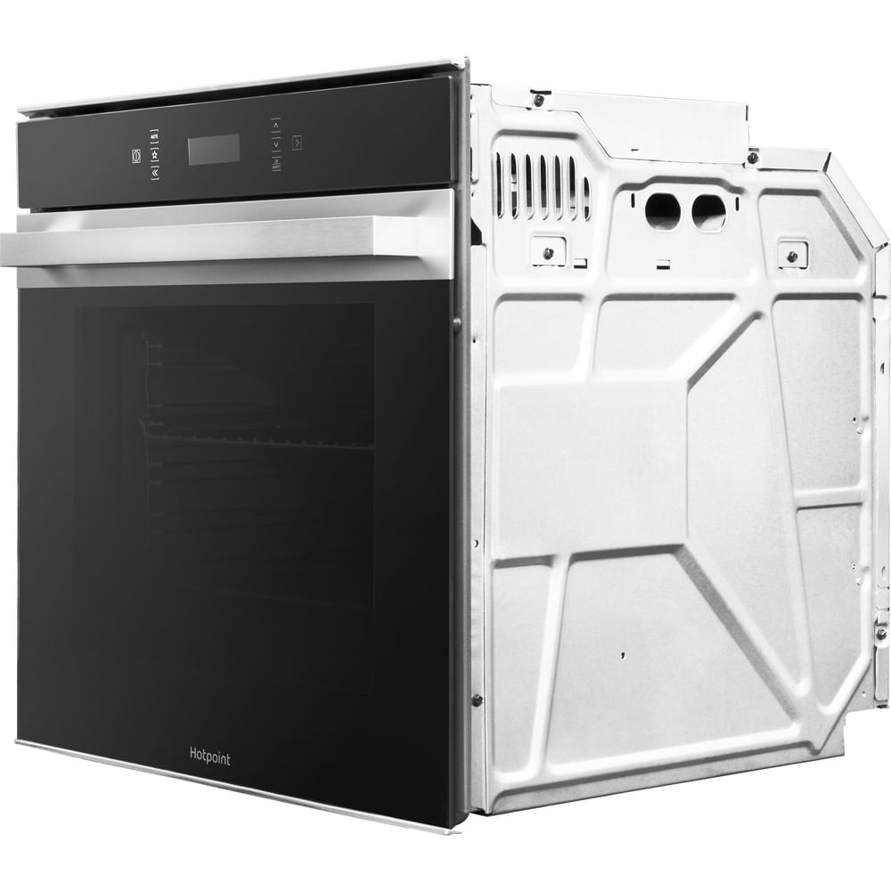 Hotpoint SI9 891 SP IX – image 3