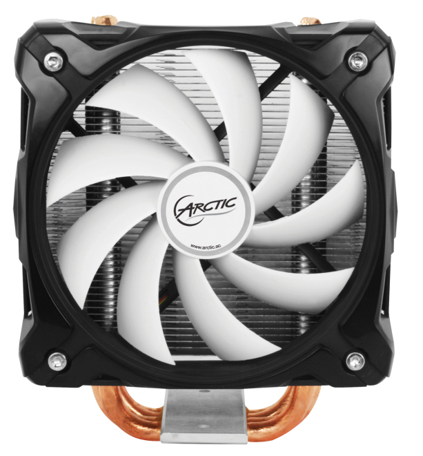 ARCTIC Freezer i30 – image 3